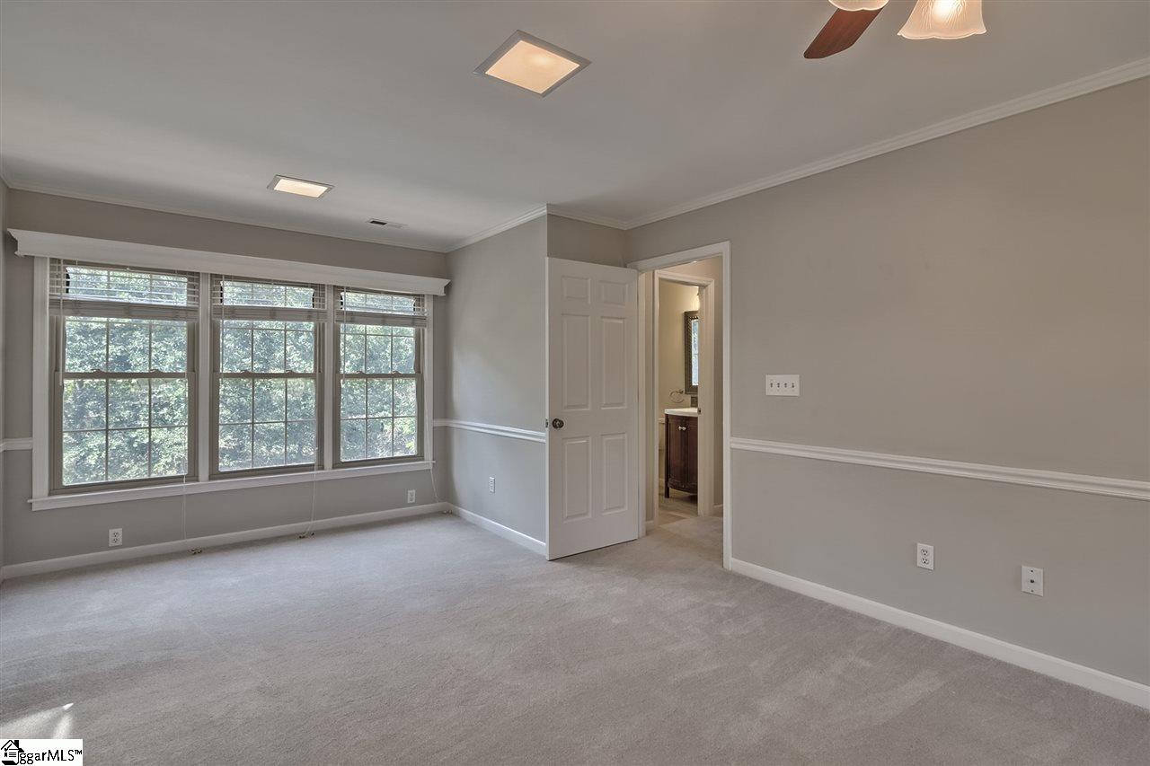 505 Watson Road Easley, SC 29642 - Photo 22 of 36 Gallery Image 22
