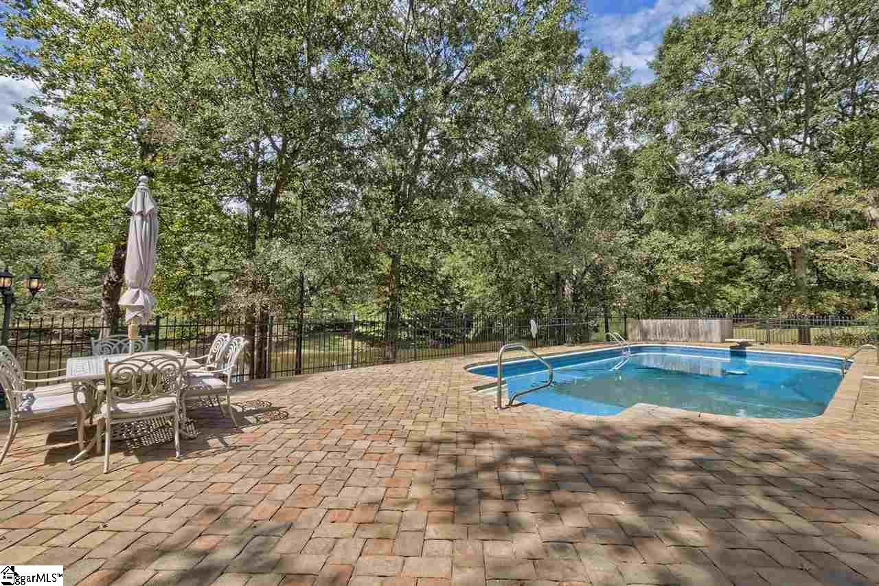 505 Watson Road Easley, SC 29642 - Photo 36 of 36 Gallery Image 36