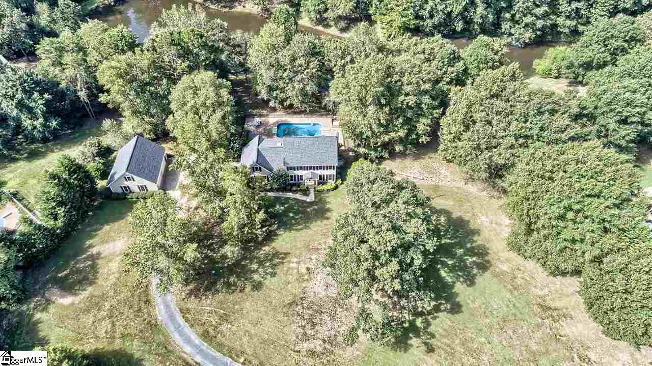 505 Watson Road Easley, SC 29642 - Photo 7 of 36 Gallery Image 7