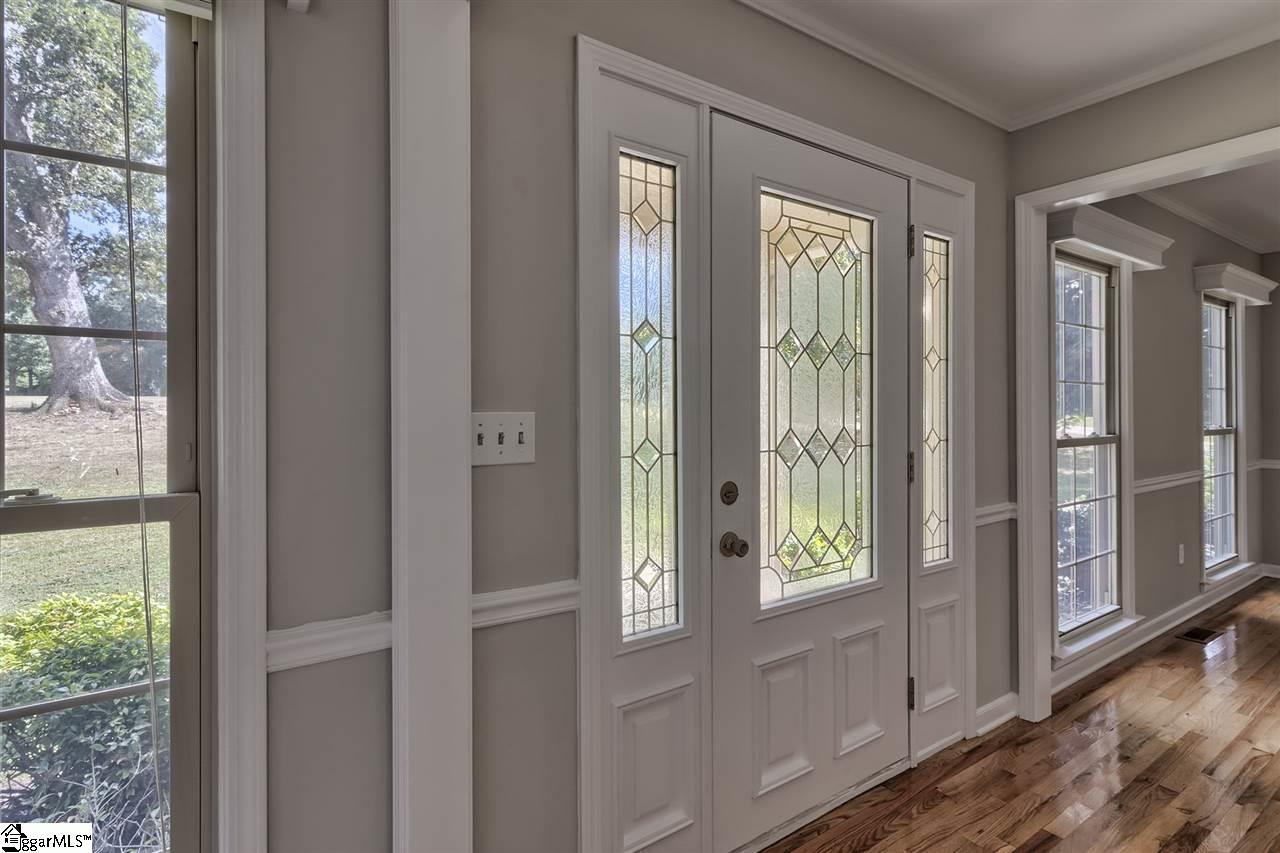 505 Watson Road Easley, SC 29642 - Photo 8 of 36 Gallery Image 8