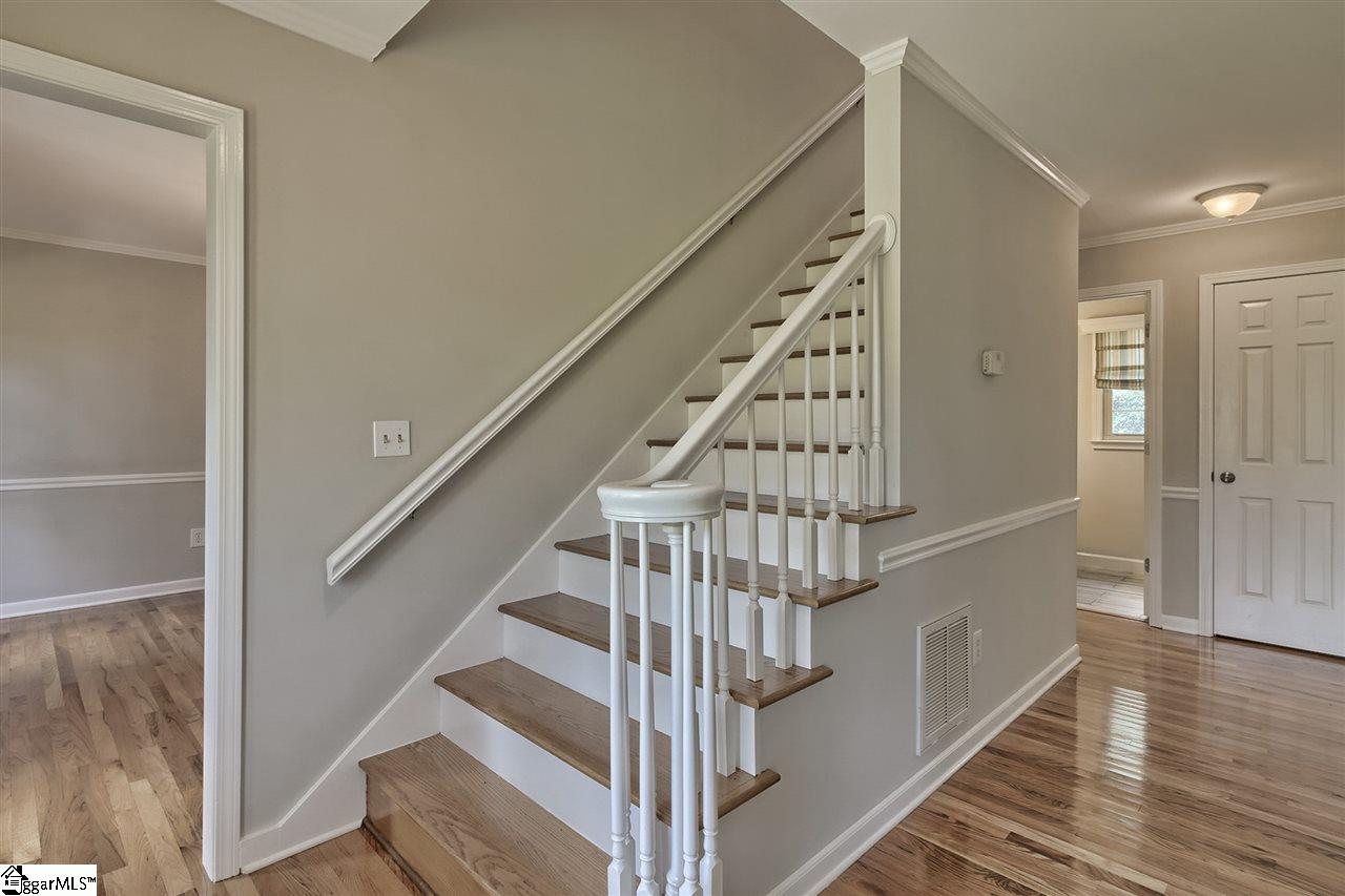 505 Watson Road Easley, SC 29642 - Photo 9 of 36 Gallery Image 9
