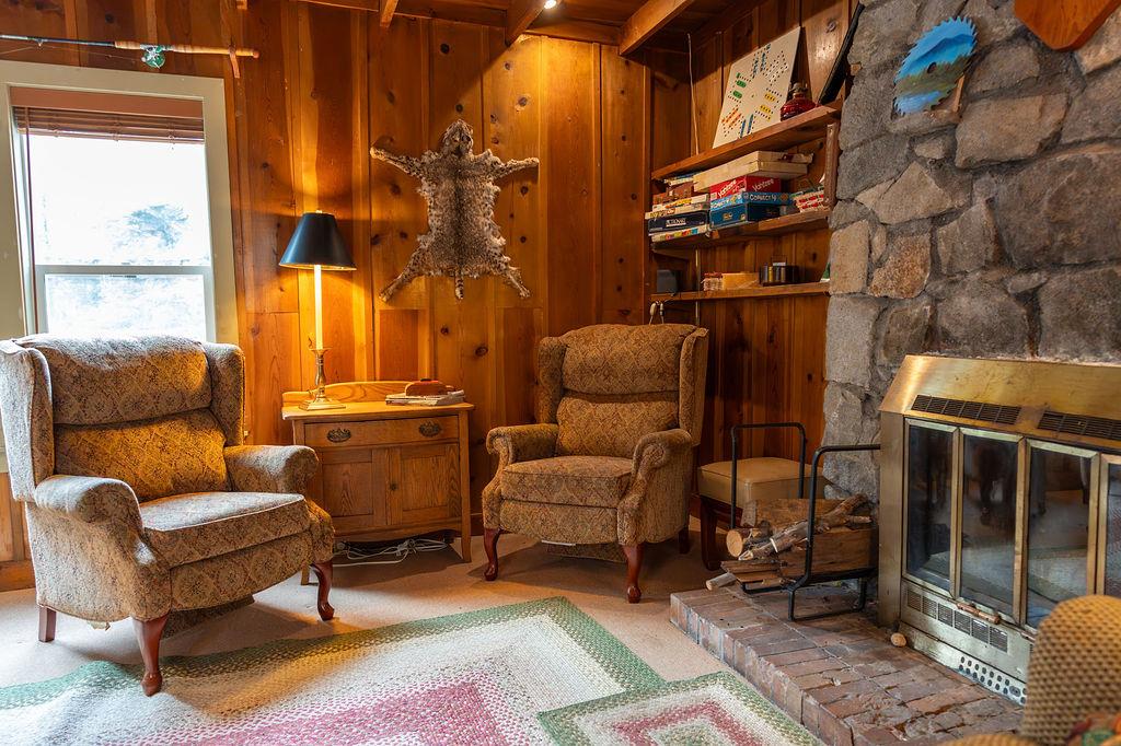 50025 Hampshire Rocks Road Soda Springs, CA 95728 - Photo 36 of 43 Gallery Image 36