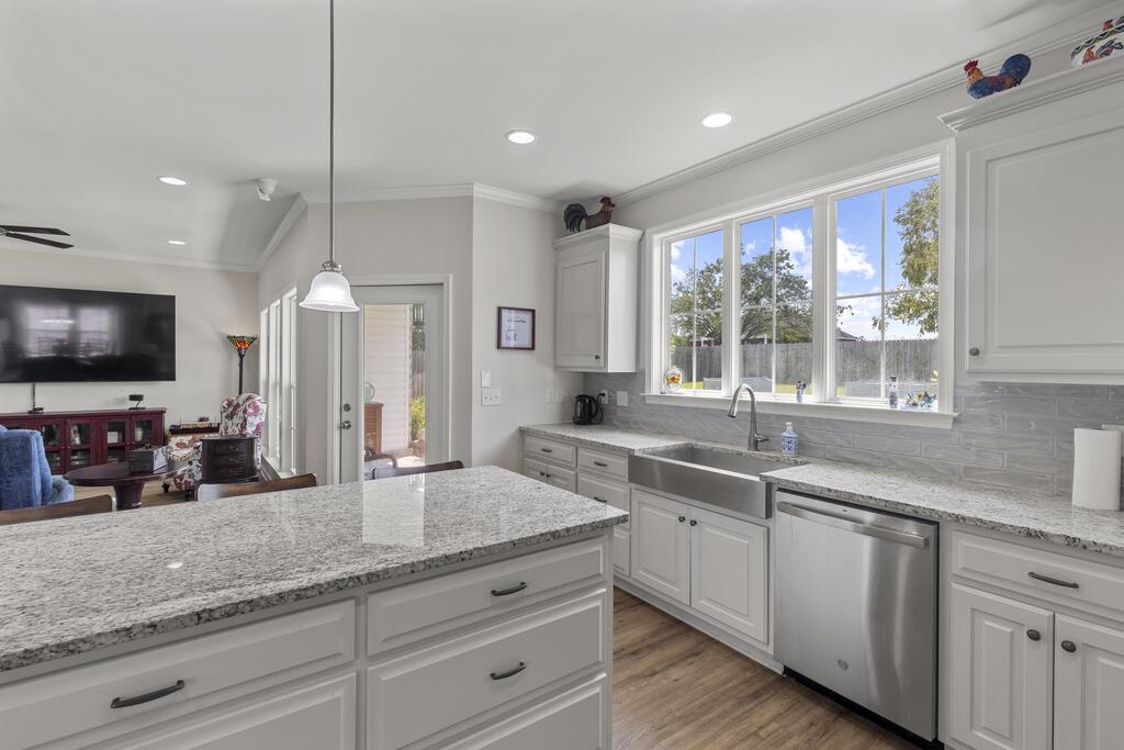 510 Ridgeland Road Dothan, AL 36301 - Photo 14 of 42 Gallery Image 14