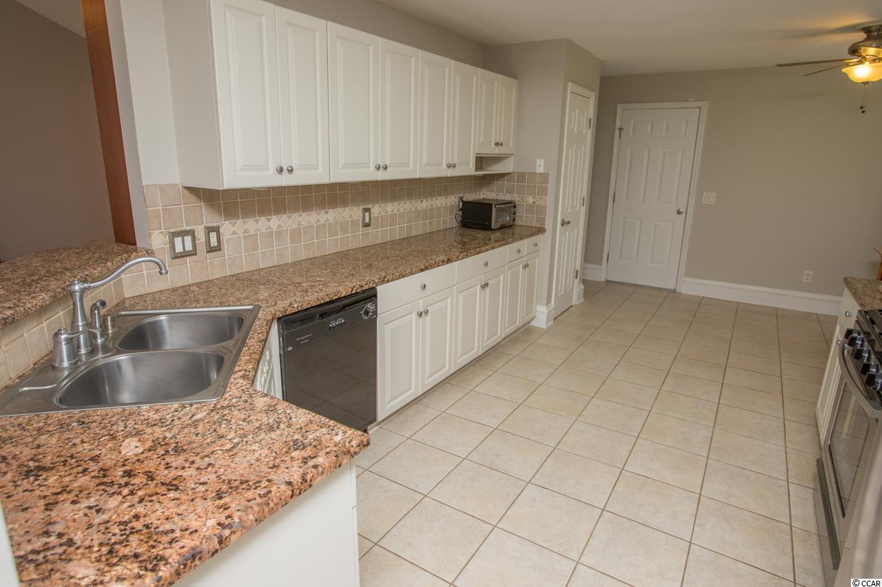 500 Waccamaw River Road Myrtle Beach, SC 29588 - Photo 22 of 38 Gallery Image 22