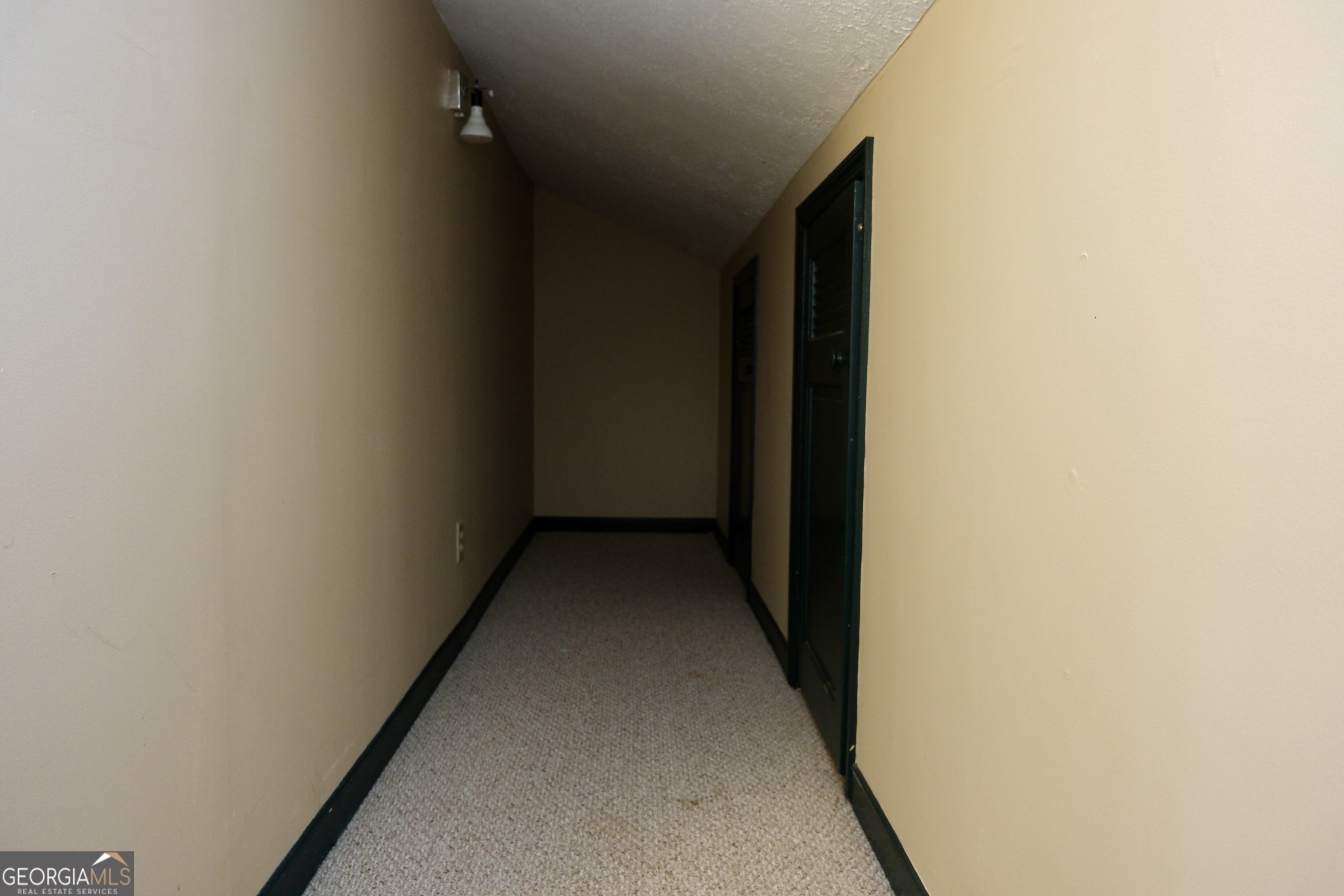 1825 Groaning Rock Road Commerce, GA 30530 - Photo 57 of 101