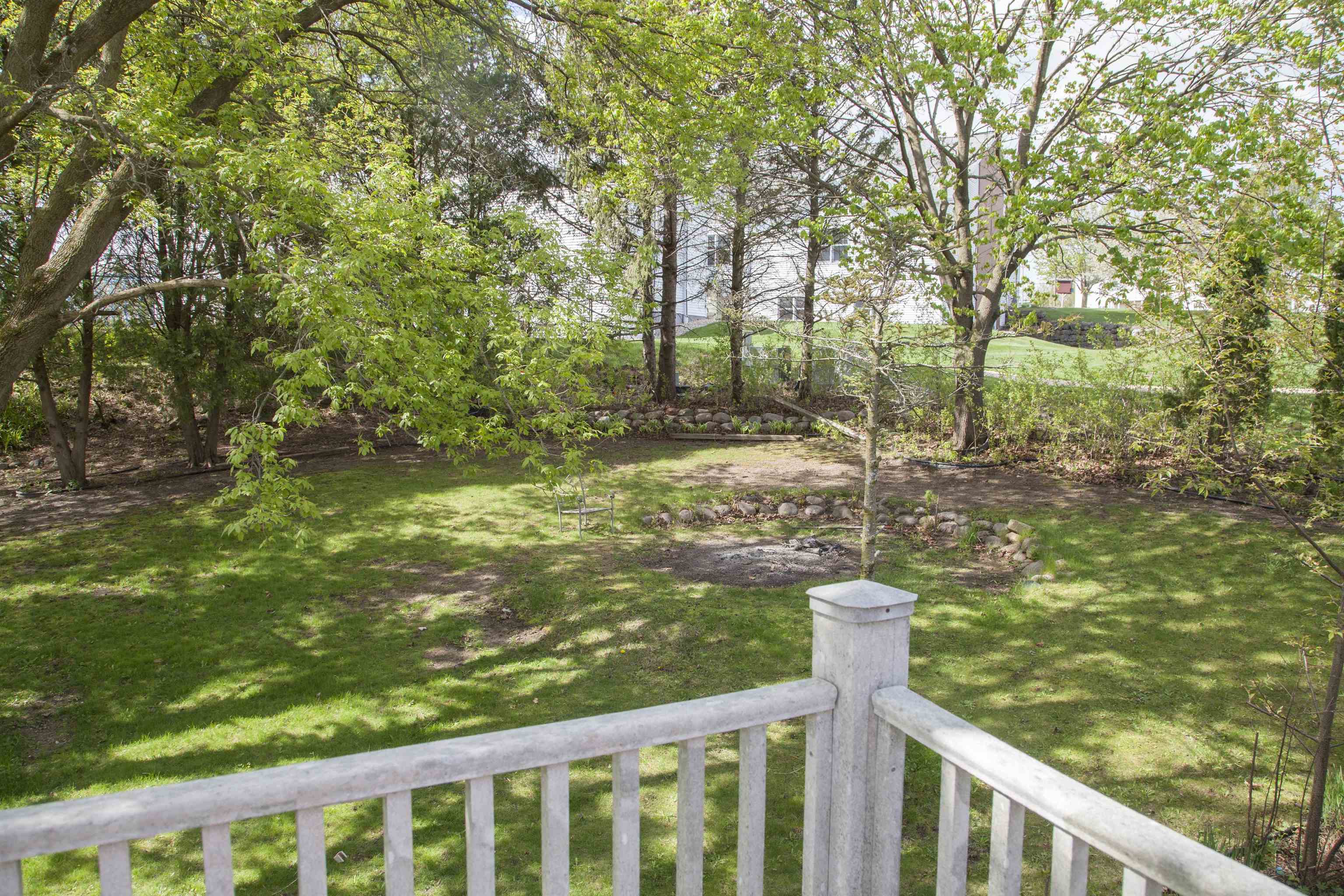 819 Spellman Street Mount Horeb, WI 53572 - Photo 28 of 32