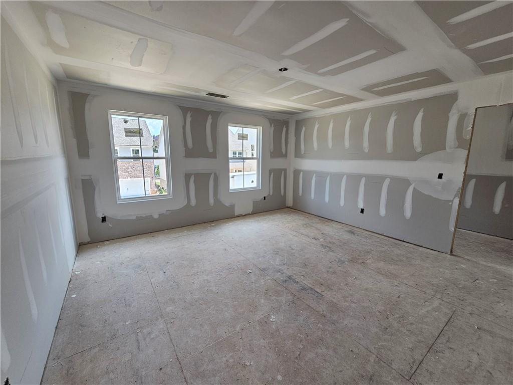 6185 Kismet Road Buford, GA 30518 - Photo 45 of 57