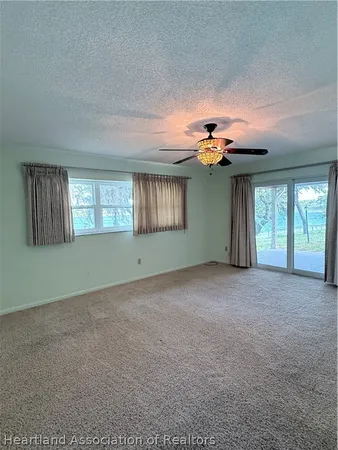 $2,300 | 1420 US Highway 27 North, Avon Park, FL 33825