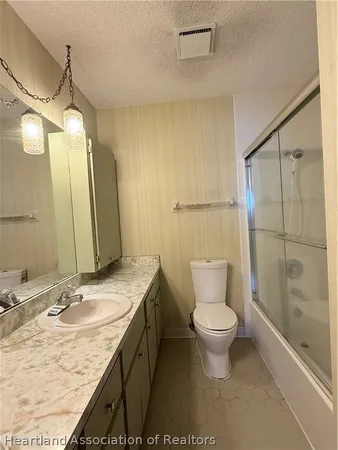 $2,300 | 1420 US Highway 27 North, Avon Park, FL 33825