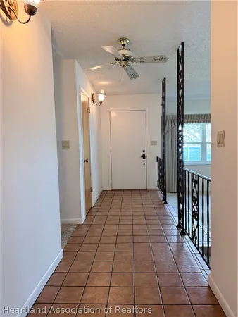 $2,300 | 1420 US Highway 27 North, Avon Park, FL 33825