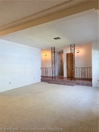 $2,300 | 1420 US Highway 27 North, Avon Park, FL 33825