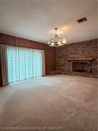 $2,300 | 1420 US Highway 27 North, Avon Park, FL 33825