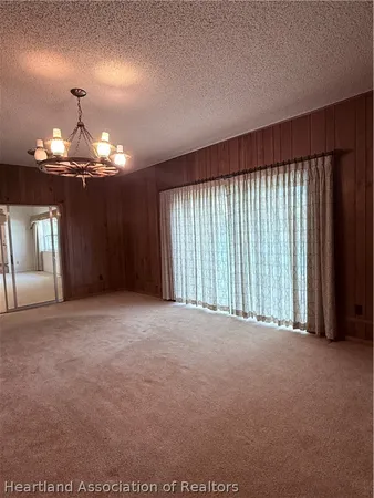 $2,300 | 1420 US Highway 27 North, Avon Park, FL 33825