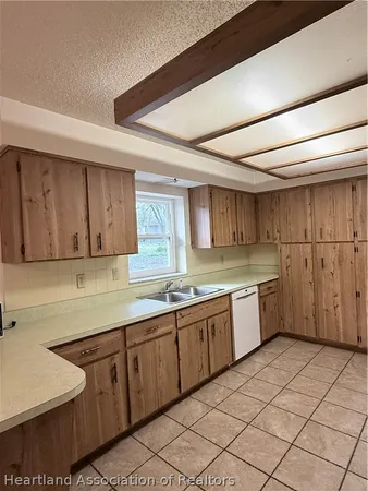 $2,300 | 1420 US Highway 27 North, Avon Park, FL 33825