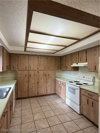 $2,300 | 1420 US Highway 27 North, Avon Park, FL 33825