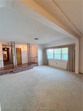 $2,300 | 1420 US Highway 27 North, Avon Park, FL 33825