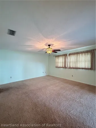 $2,300 | 1420 US Highway 27 North, Avon Park, FL 33825