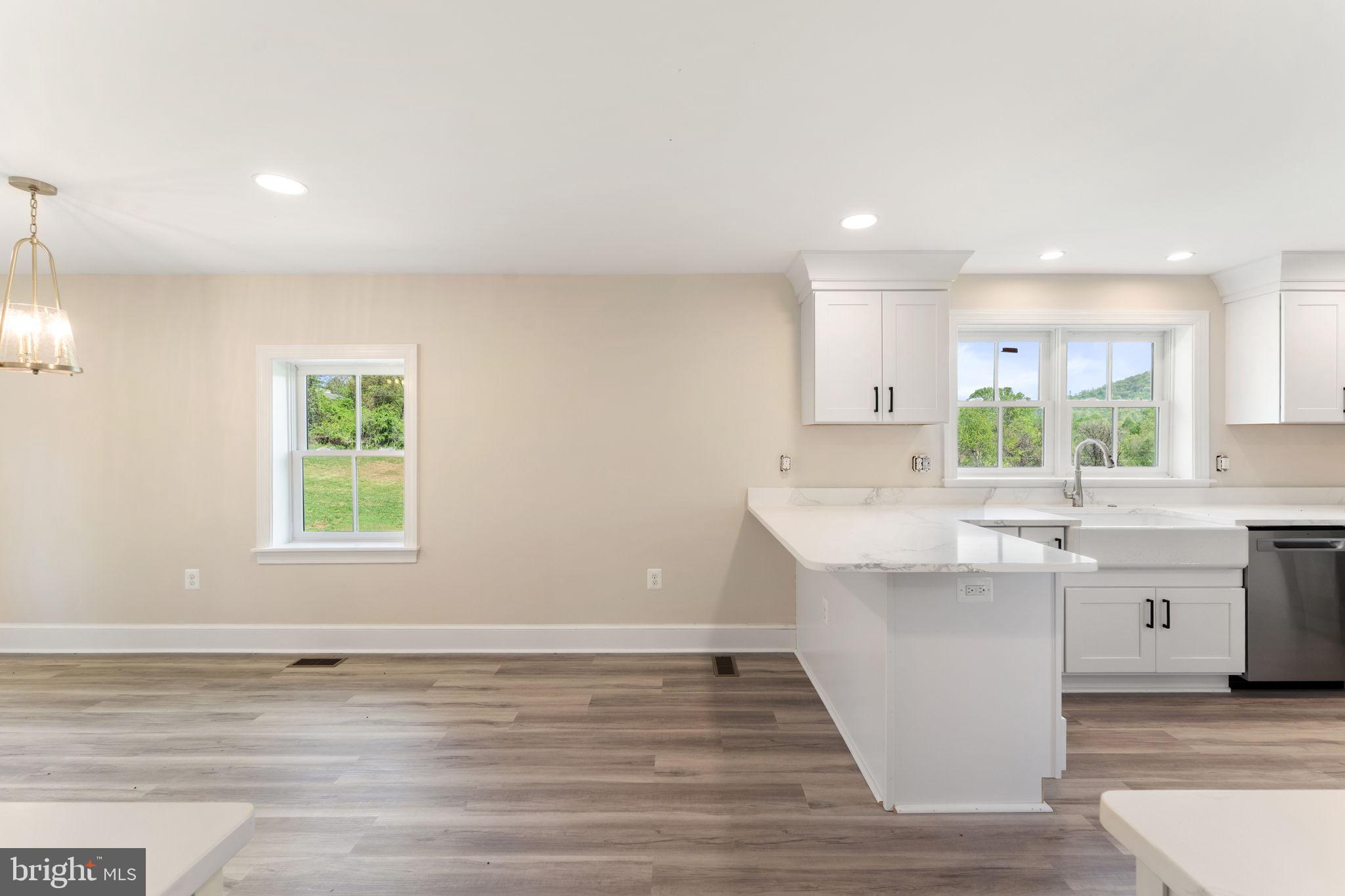 11066 Moreland Road Delaplane, VA 20144 - Photo 50 of 87