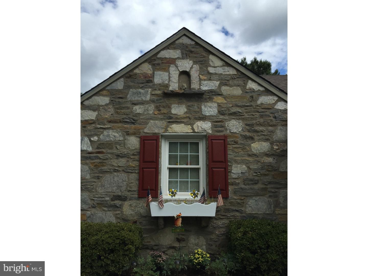 419 Newton Road Hatboro, PA 19040 - Photo 4 of 10 Gallery Image 4