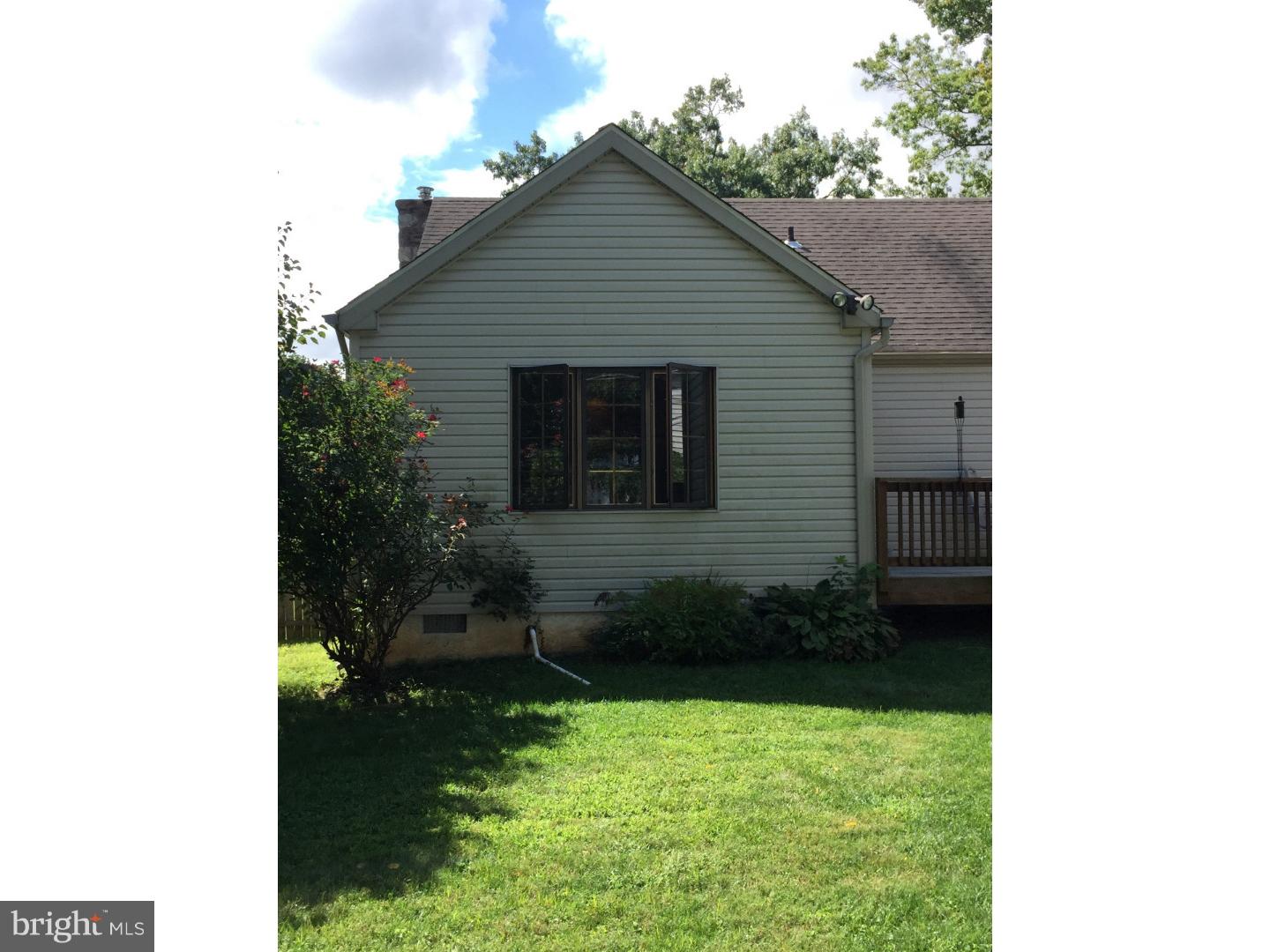 419 Newton Road Hatboro, PA 19040 - Photo 5 of 10 Gallery Image 5