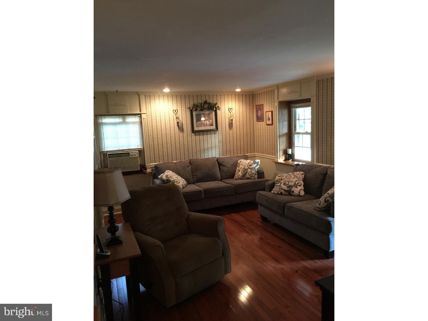 419 Newton Road Hatboro, PA 19040 - Photo 7 of 10 Gallery Image 7