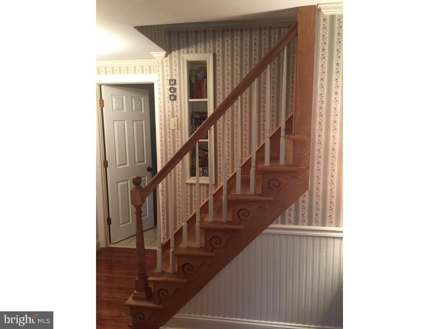 419 Newton Road Hatboro, PA 19040 - Photo 8 of 10 Gallery Image 8