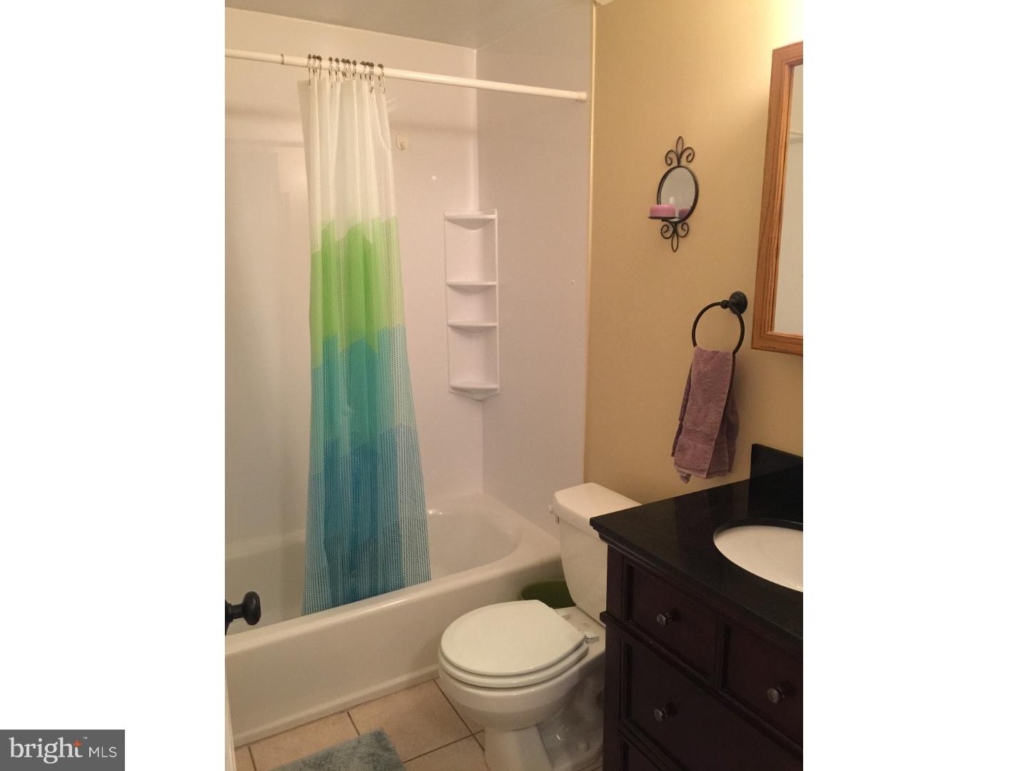 419 Newton Road Hatboro, PA 19040 - Photo 10 of 10 Gallery Image 10
