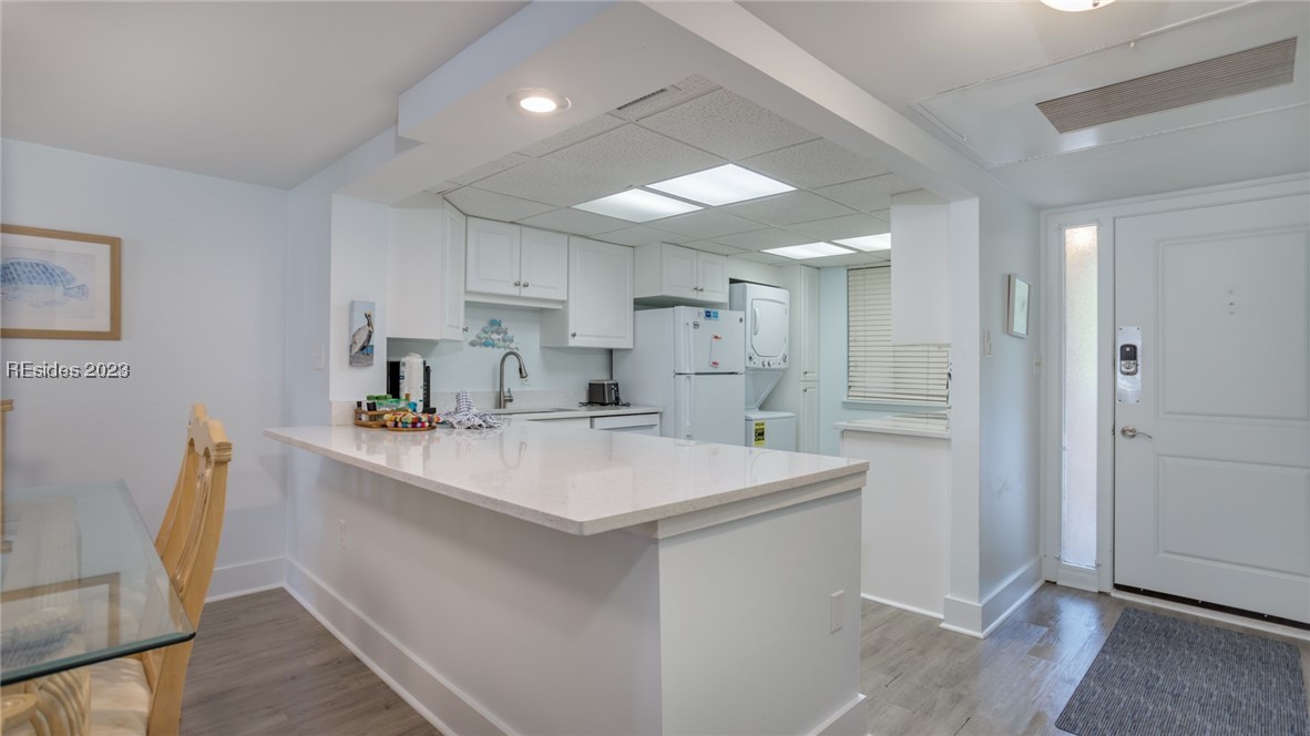 85 Folly Field Road, Unit 4205 Hilton Head Island, SC 29928 - Photo 1 of 1 Gallery Image 1