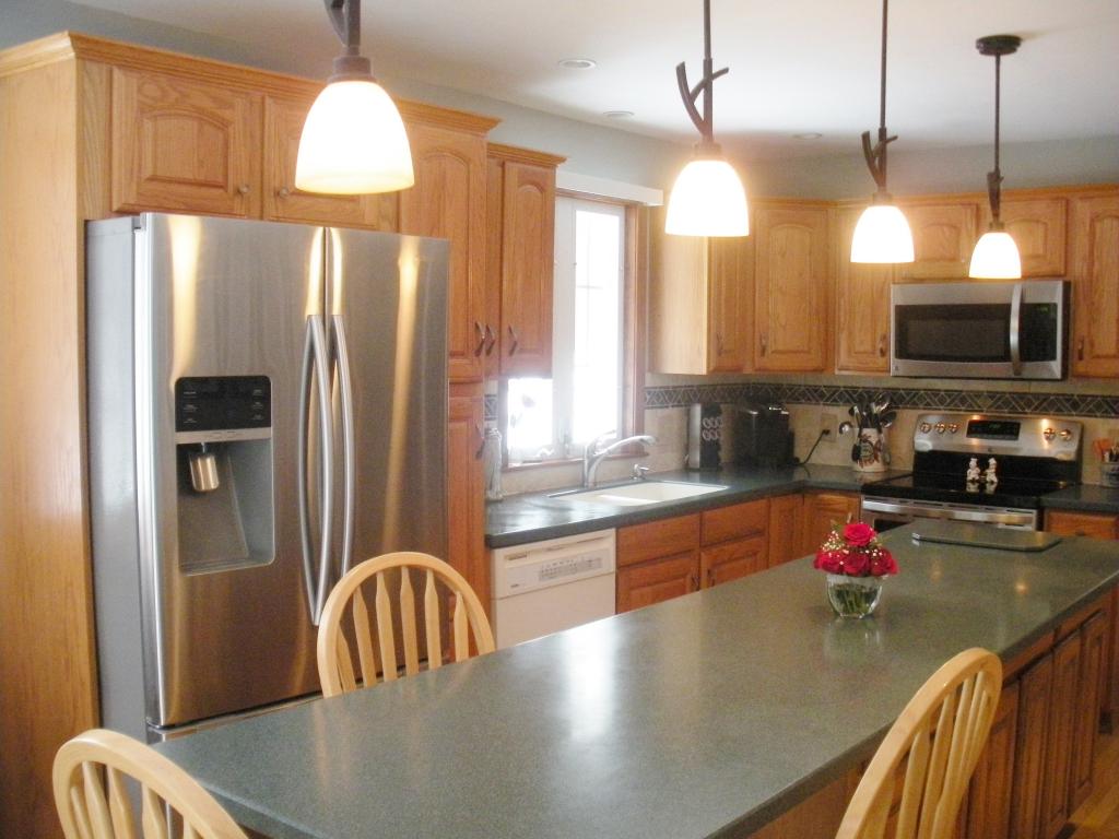7 Hunters Lane Merrimack, NH 03054 - Photo 2 of 33 Gallery Image 2
