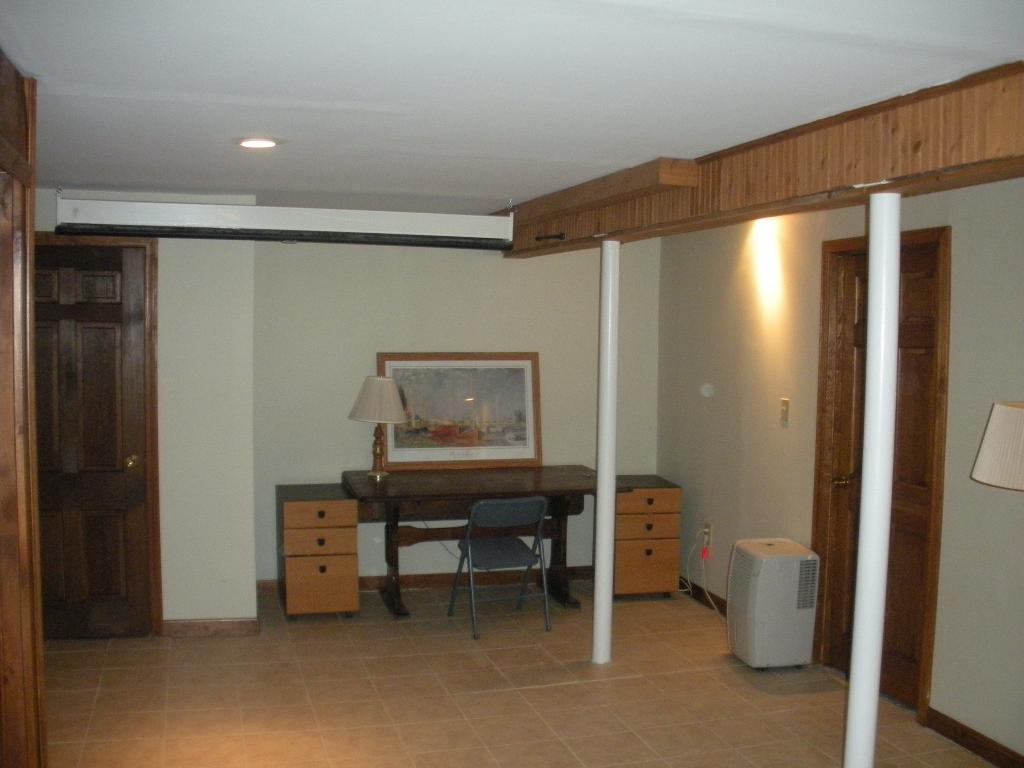 7 Hunters Lane Merrimack, NH 03054 - Photo 11 of 33 Gallery Image 11
