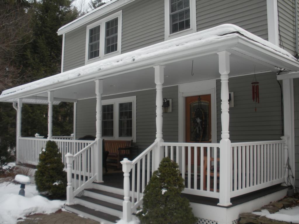 7 Hunters Lane Merrimack, NH 03054 - Photo 14 of 33 Gallery Image 14