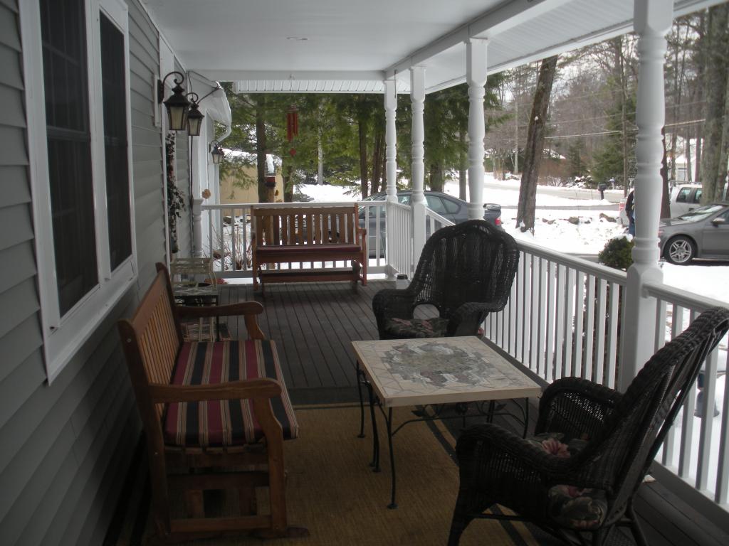 7 Hunters Lane Merrimack, NH 03054 - Photo 15 of 33 Gallery Image 15