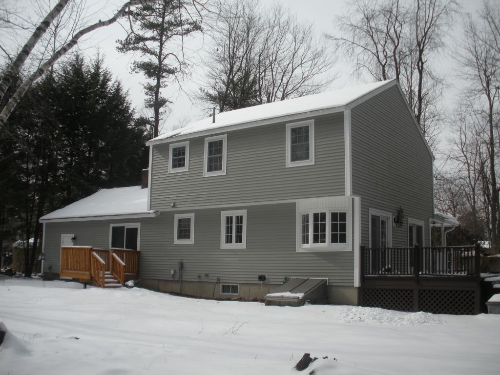 7 Hunters Lane Merrimack, NH 03054 - Photo 21 of 33 Gallery Image 21