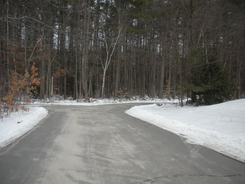 7 Hunters Lane Merrimack, NH 03054 - Photo 22 of 33 Gallery Image 22