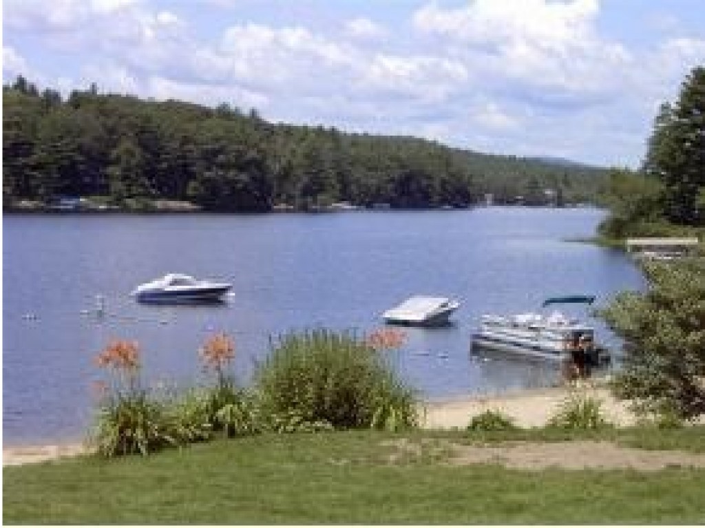 7 Hunters Lane Merrimack, NH 03054 - Photo 24 of 33 Gallery Image 24