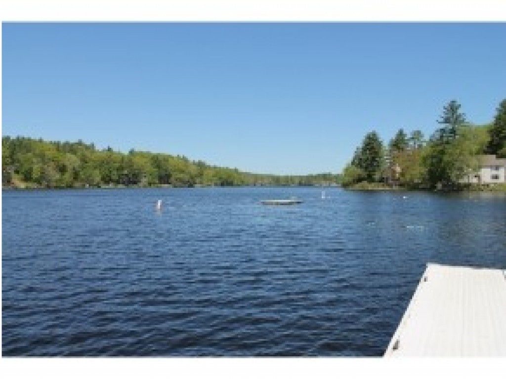 7 Hunters Lane Merrimack, NH 03054 - Photo 26 of 33 Gallery Image 26