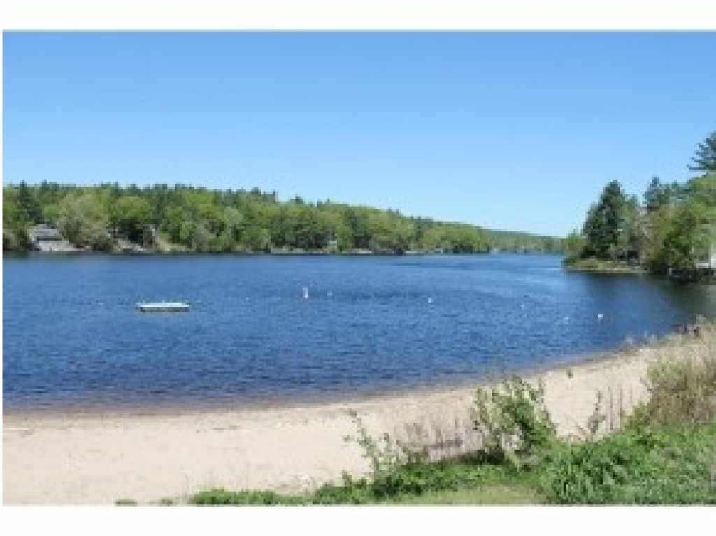 7 Hunters Lane Merrimack, NH 03054 - Photo 28 of 33 Gallery Image 28