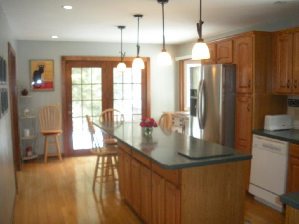 7 Hunters Lane Merrimack, NH 03054 - Photo 5 of 33 Gallery Image 5