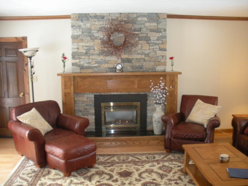 7 Hunters Lane Merrimack, NH 03054 - Photo 6 of 33 Gallery Image 6