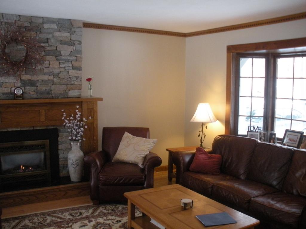 7 Hunters Lane Merrimack, NH 03054 - Photo 7 of 33 Gallery Image 7