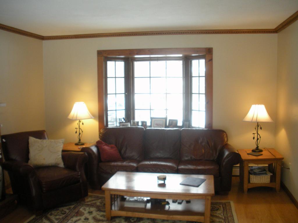 7 Hunters Lane Merrimack, NH 03054 - Photo 8 of 33 Gallery Image 8
