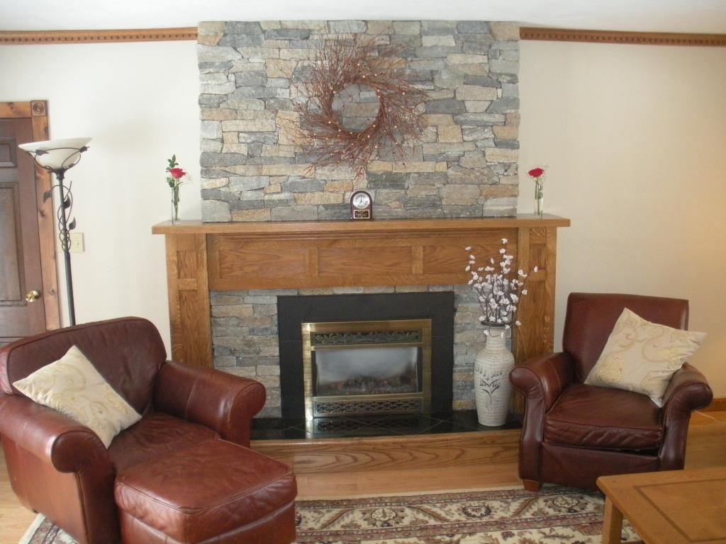 7 Hunters Lane Merrimack, NH 03054 - Photo 9 of 33 Gallery Image 9