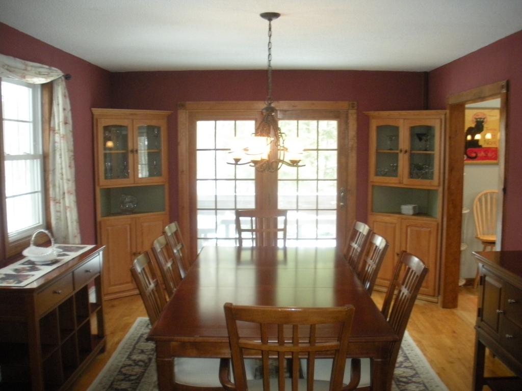 7 Hunters Lane Merrimack, NH 03054 - Photo 10 of 33 Gallery Image 10