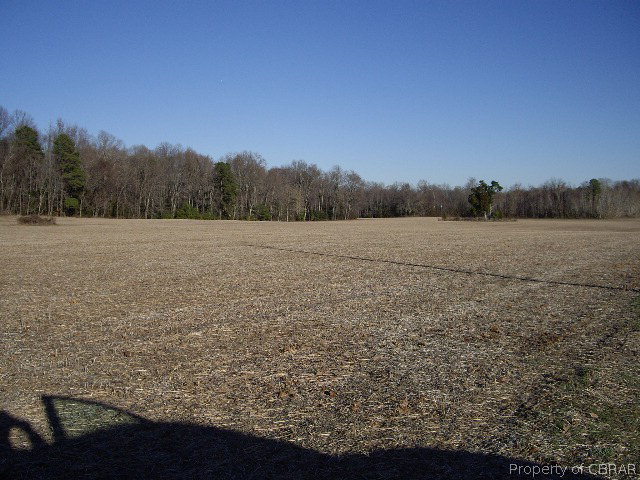 0 Holly Fork Road Barhamsville, VA 23011 - Photo 1 of 3