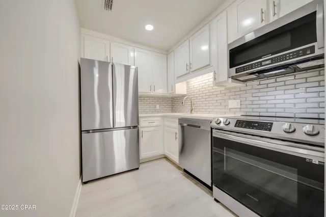 $240,000 | 17462 Front Beach Road, Unit 16C, Panama City Beach, FL 32413