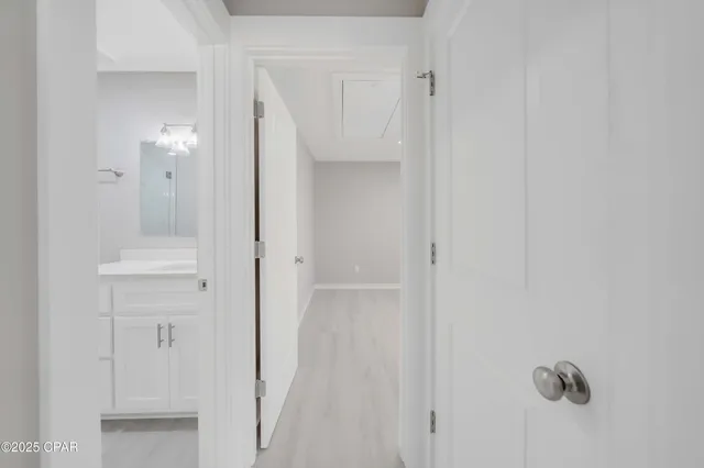 $240,000 | 17462 Front Beach Road, Unit 16C, Panama City Beach, FL 32413