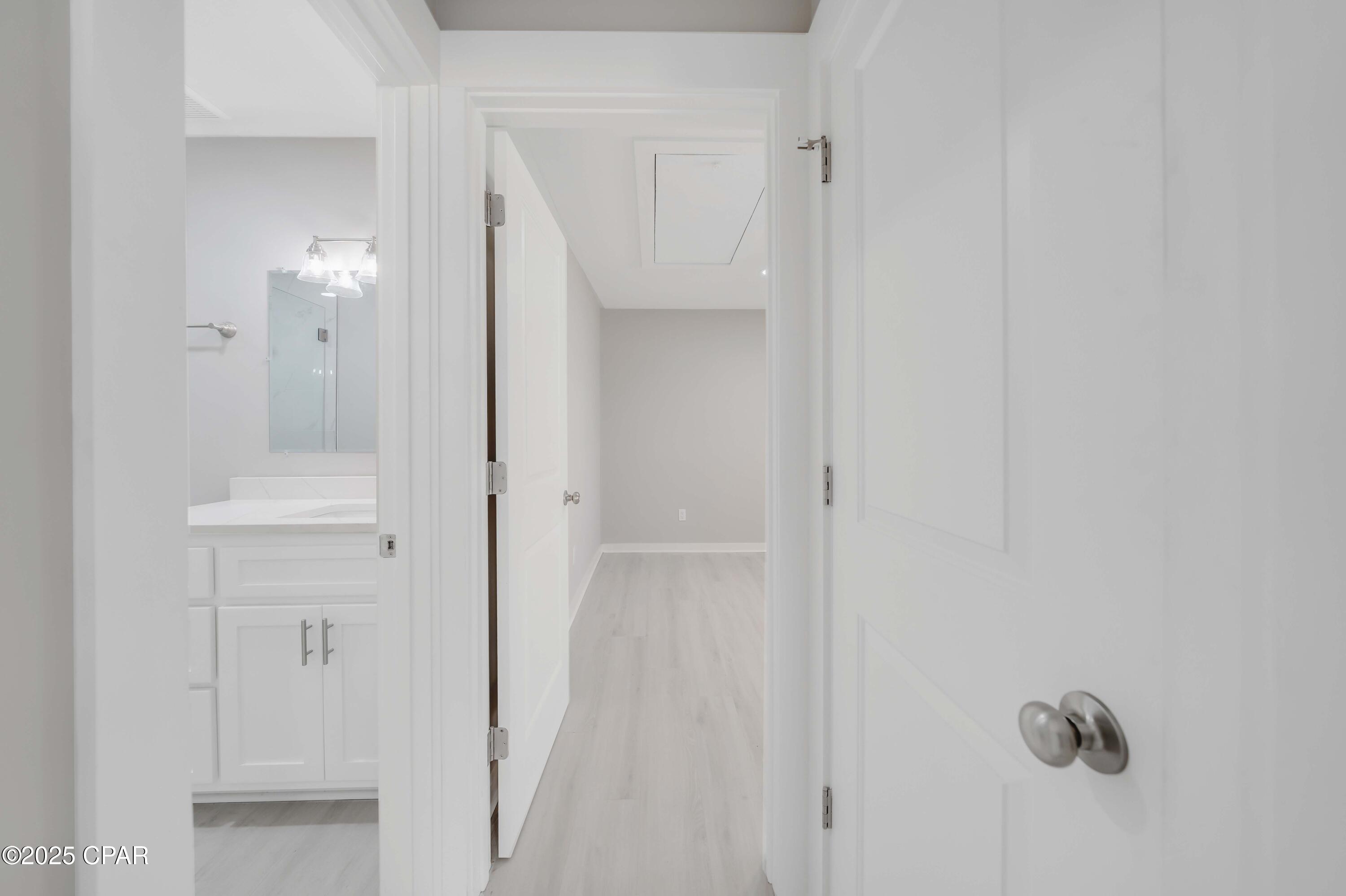 17462 Front Beach Road, Unit 16C Panama City Beach, FL 32413 - Photo 11 of 72