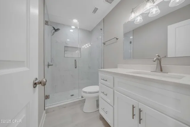 $240,000 | 17462 Front Beach Road, Unit 16C, Panama City Beach, FL 32413