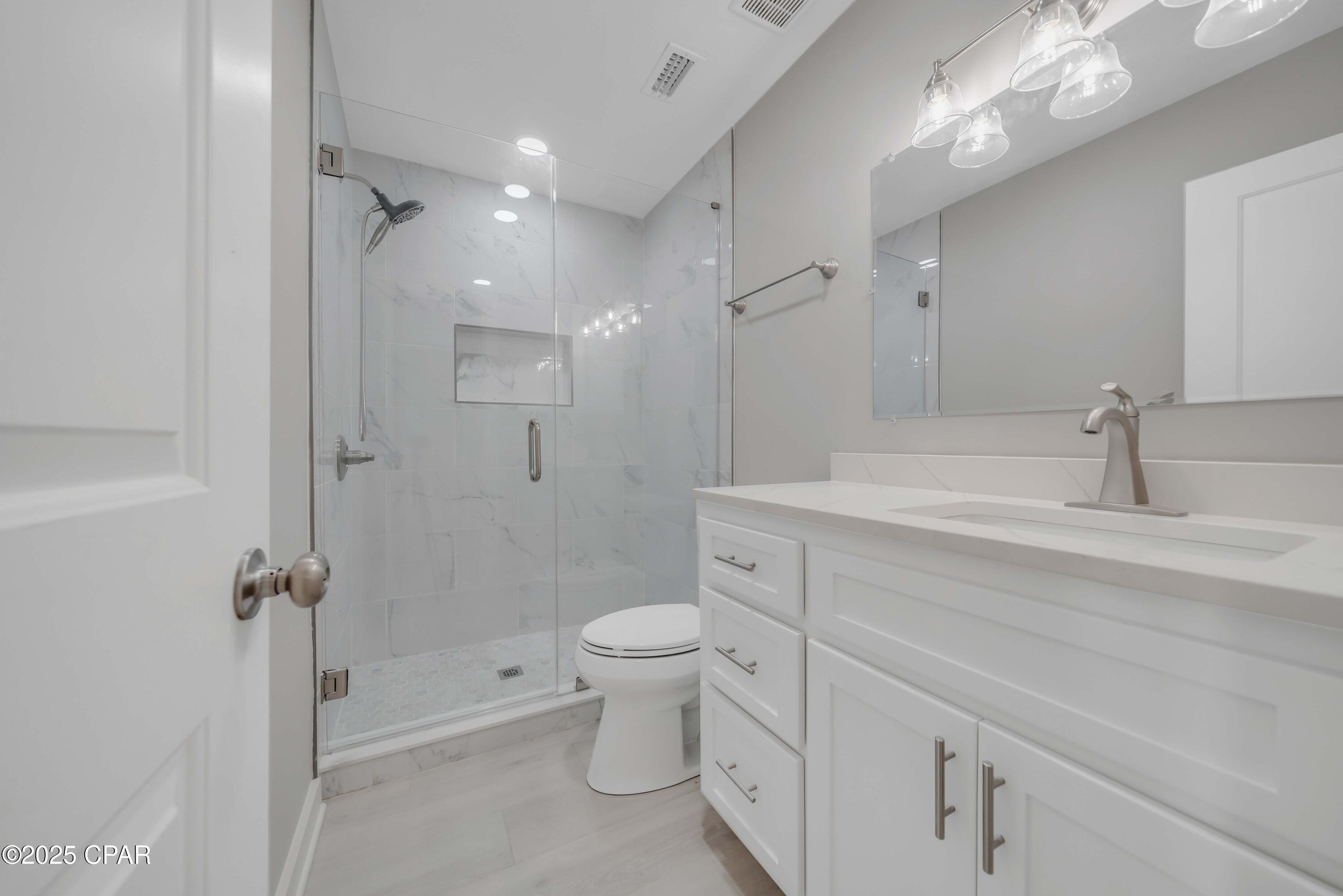 17462 Front Beach Road, Unit 16C Panama City Beach, FL 32413 - Photo 12 of 72