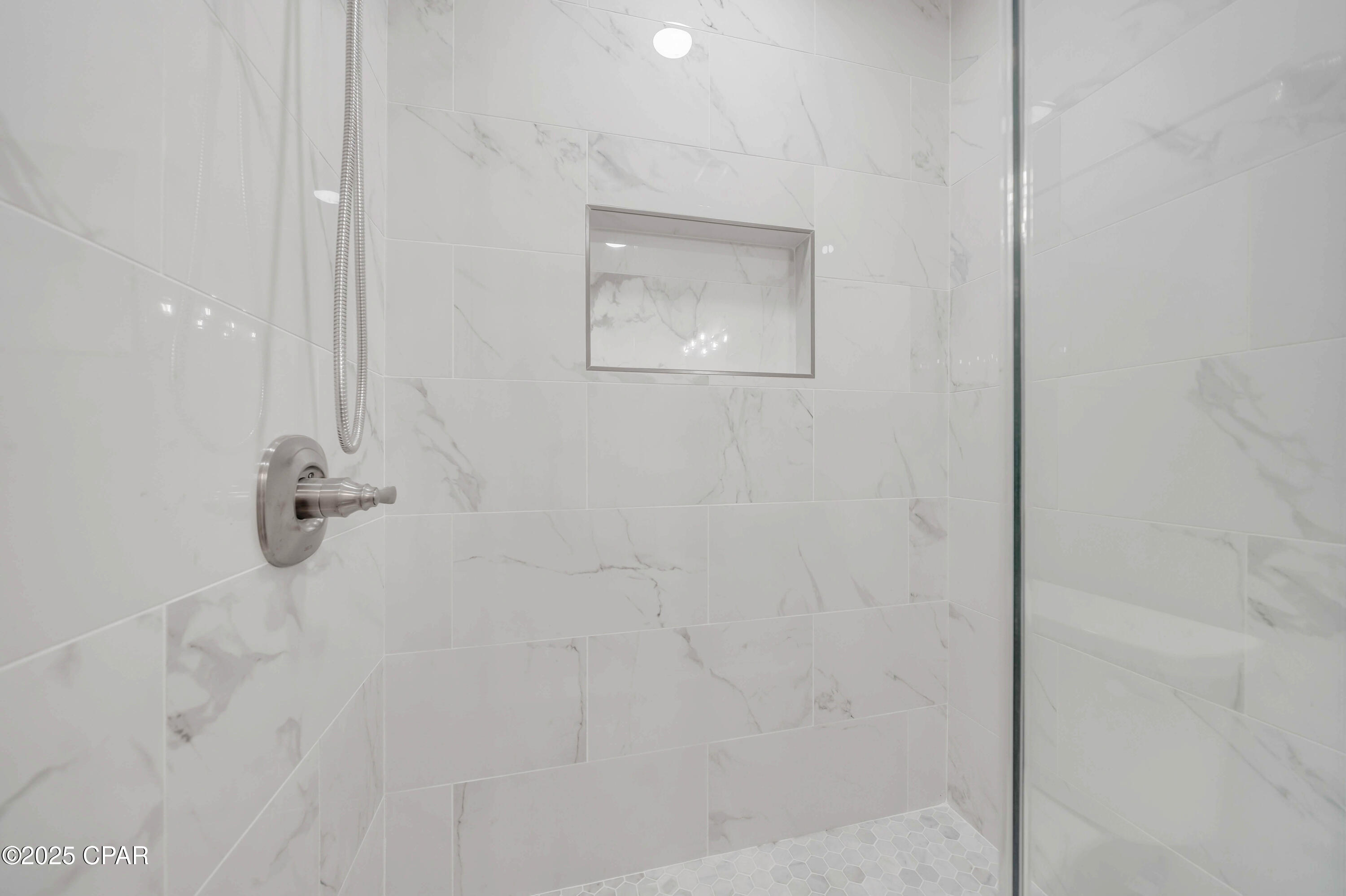 17462 Front Beach Road, Unit 16C Panama City Beach, FL 32413 - Photo 13 of 72